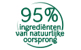 95