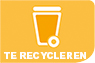 picto-a-recycler