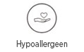 sigle-Hypoallergénique