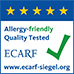 ECARF