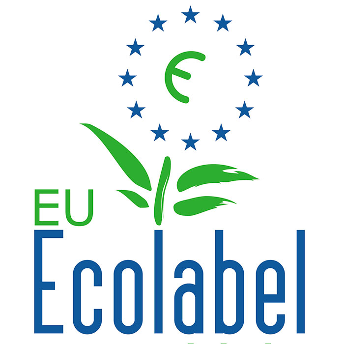 ecolabel europeen