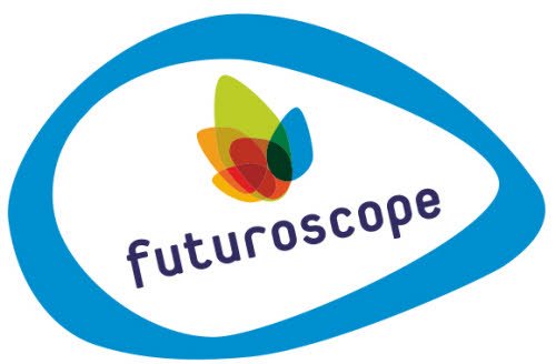 FUTUROSCOPE