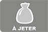 Picto a jeter