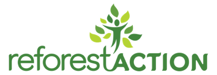 REFORESTACTION
