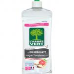 liquide vaisselle vinaigre pamplemousse