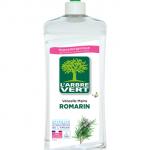 liquide vaisselle romarin