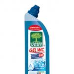 Gel_WC_marine