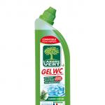 Gel_WC_romarin