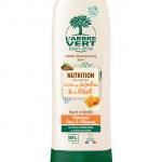 apres-shampooing-cheveux-ternes