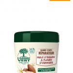 baume corps reparateur argan