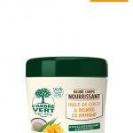 baume corps coco mangue