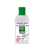 mini liquide vaisselle