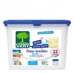 https://www.arbrevert.fr/fr/lessive-liquide-et-sa-recharge-amande-douce
