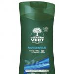 provitamine