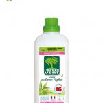 lessive petit format 720 ml
