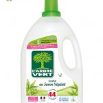 lessive 44 lavages