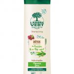 shampooing-detox-chevaux-gras