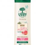 shampooing-detox-cheveux-ternes
