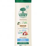 shampooing-douceur-famille