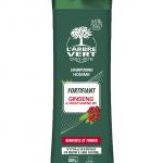 fortifiant