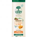 shampooing-detox-chevaux-gras