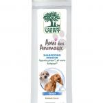 250ml shampooing chiots