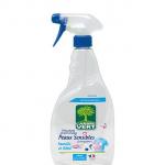 spray détachant peaux sensibles