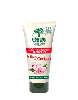 Nomades Beauté : douche, shampooing, lait corps