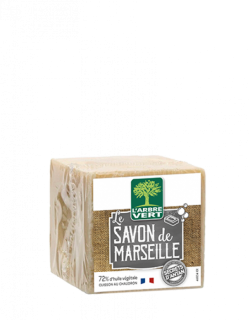 Savon de Marseille