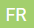 French